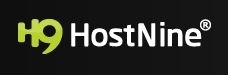 HostNine web hosting solutions